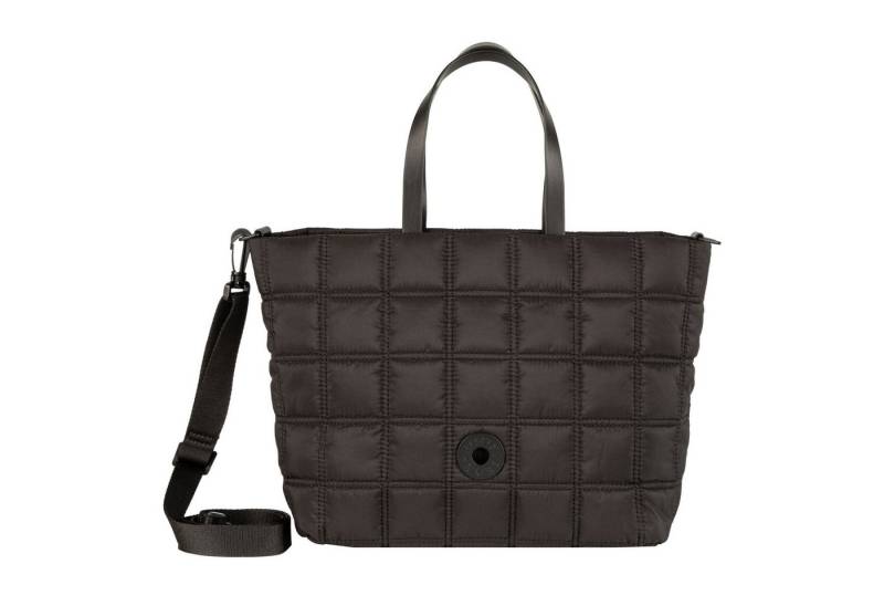 Joop Jeans Shopper Facilita, Polyester von Joop Jeans