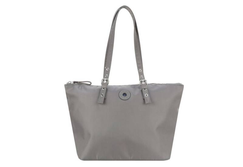Joop Jeans Shopper Giocoso 1.0, Polyester von Joop Jeans