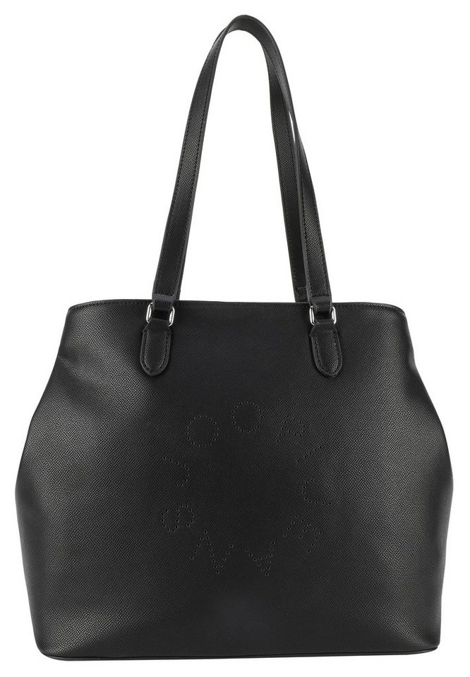 Joop Jeans Shopper Giro Amina Shopper von Joop Jeans