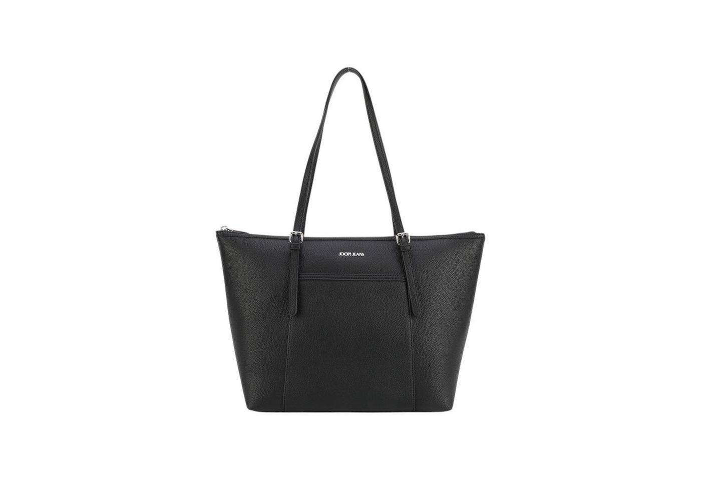 Joop Jeans Shopper Joop Jeans - Damen Shopper Diurno Helena von Joop Jeans
