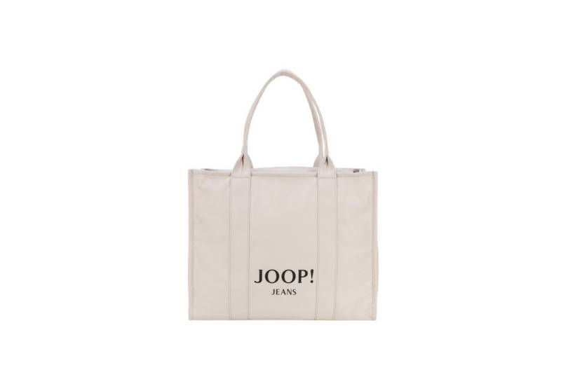 Joop Jeans Shopper Joop Jeans - Damen Shopper Facciata Aurelia von Joop Jeans