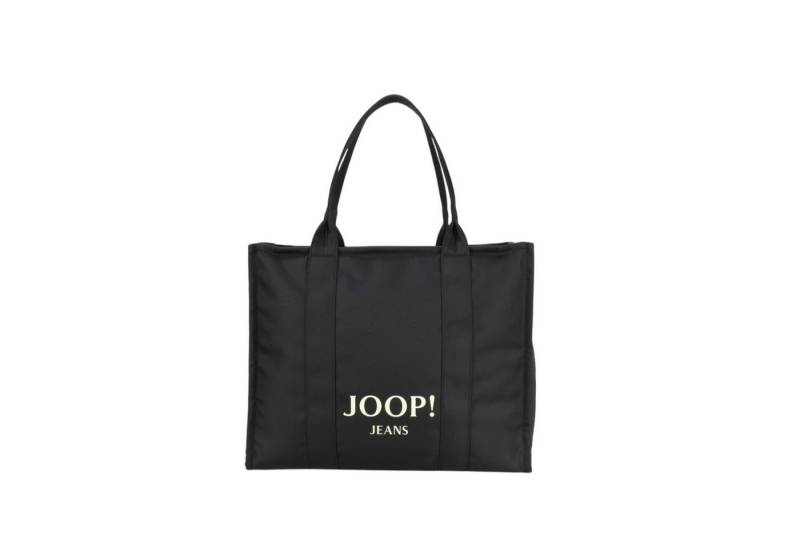 Joop Jeans Shopper Joop Jeans - Damen Shopper Facciata Aurelia von Joop Jeans