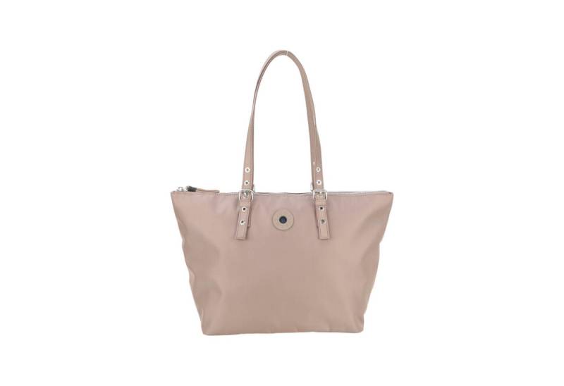 Joop Jeans Shopper Joop Jeans - Damen Shopper Giocoso 1.0 Helena von Joop Jeans