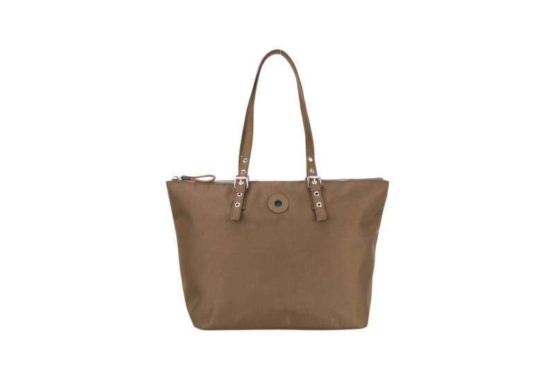 Joop Jeans Shopper Joop Jeans - Damen Shopper Giocoso 1.0 Helena von Joop Jeans