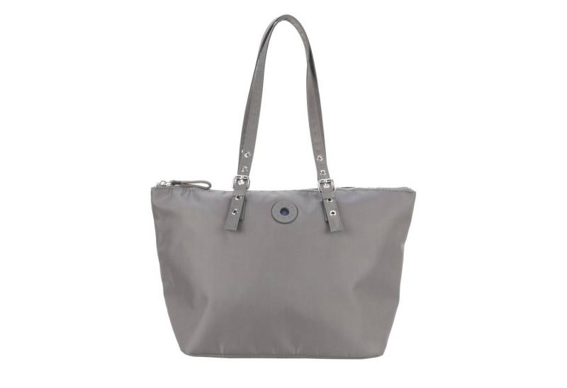 Joop Jeans Shopper Joop Jeans - Damen Shopper Giocoso 1.0 Helena von Joop Jeans