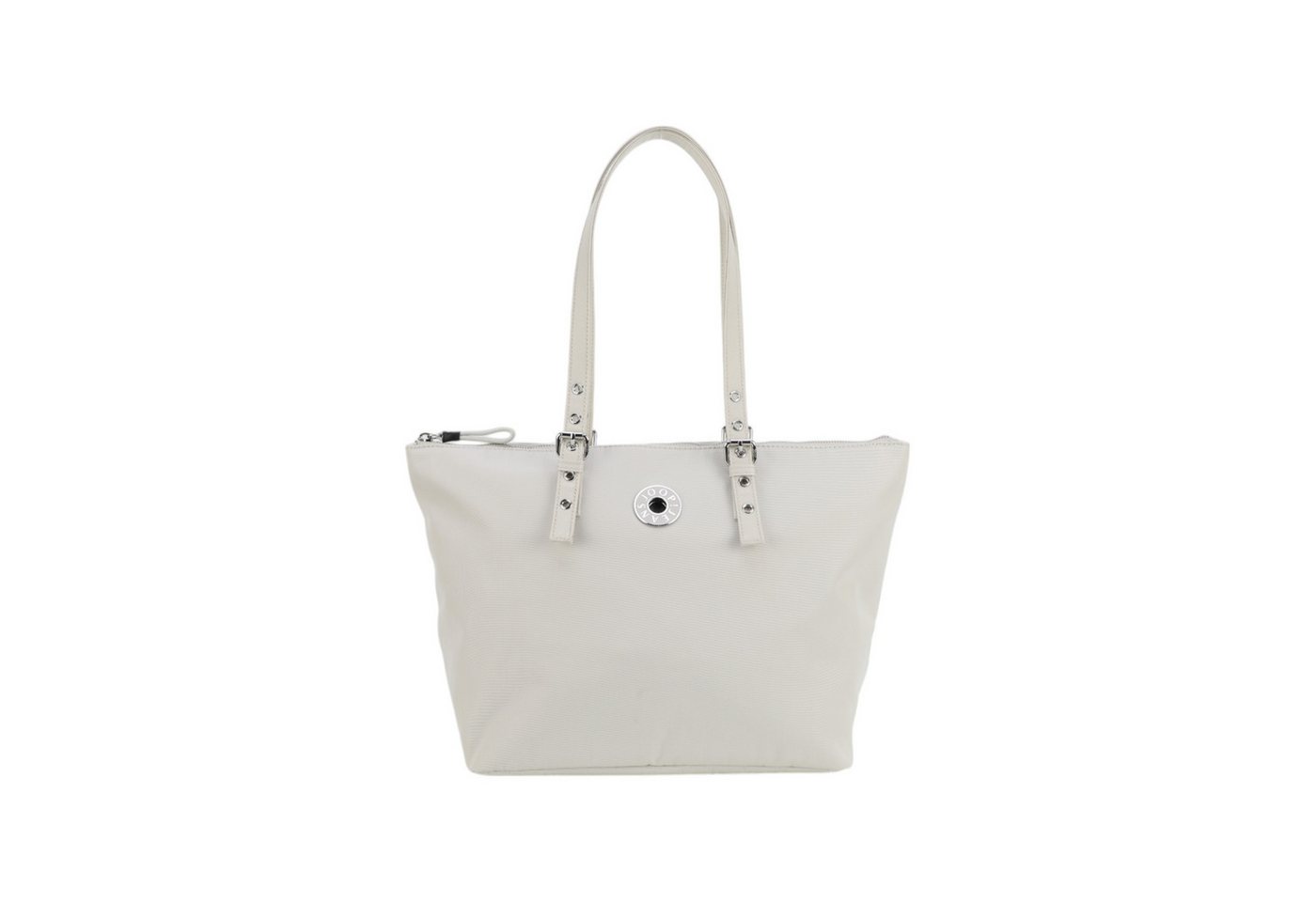 Joop Jeans Shopper Joop Jeans - Damen Shopper Giocoso Helena von Joop Jeans