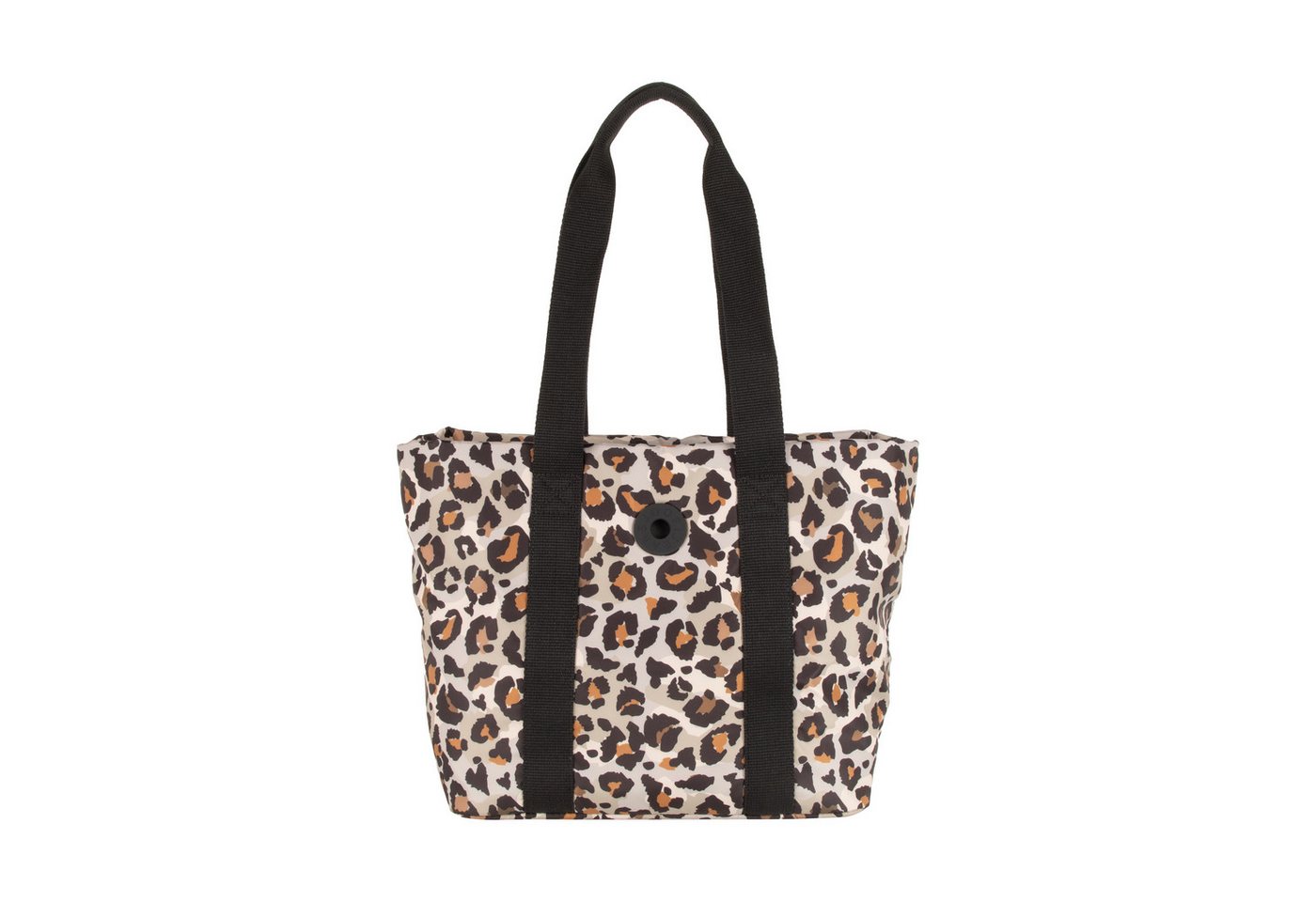 Joop Jeans Shopper Joop Jeans - Damen Shopper Giocoso Leo Helena von Joop Jeans