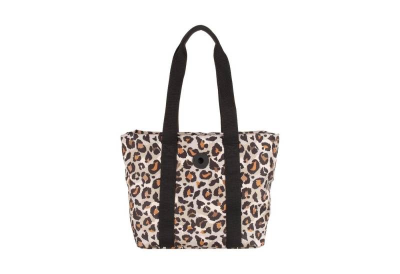 Joop Jeans Shopper Joop Jeans - Damen Shopper Giocoso Leo Helena von Joop Jeans