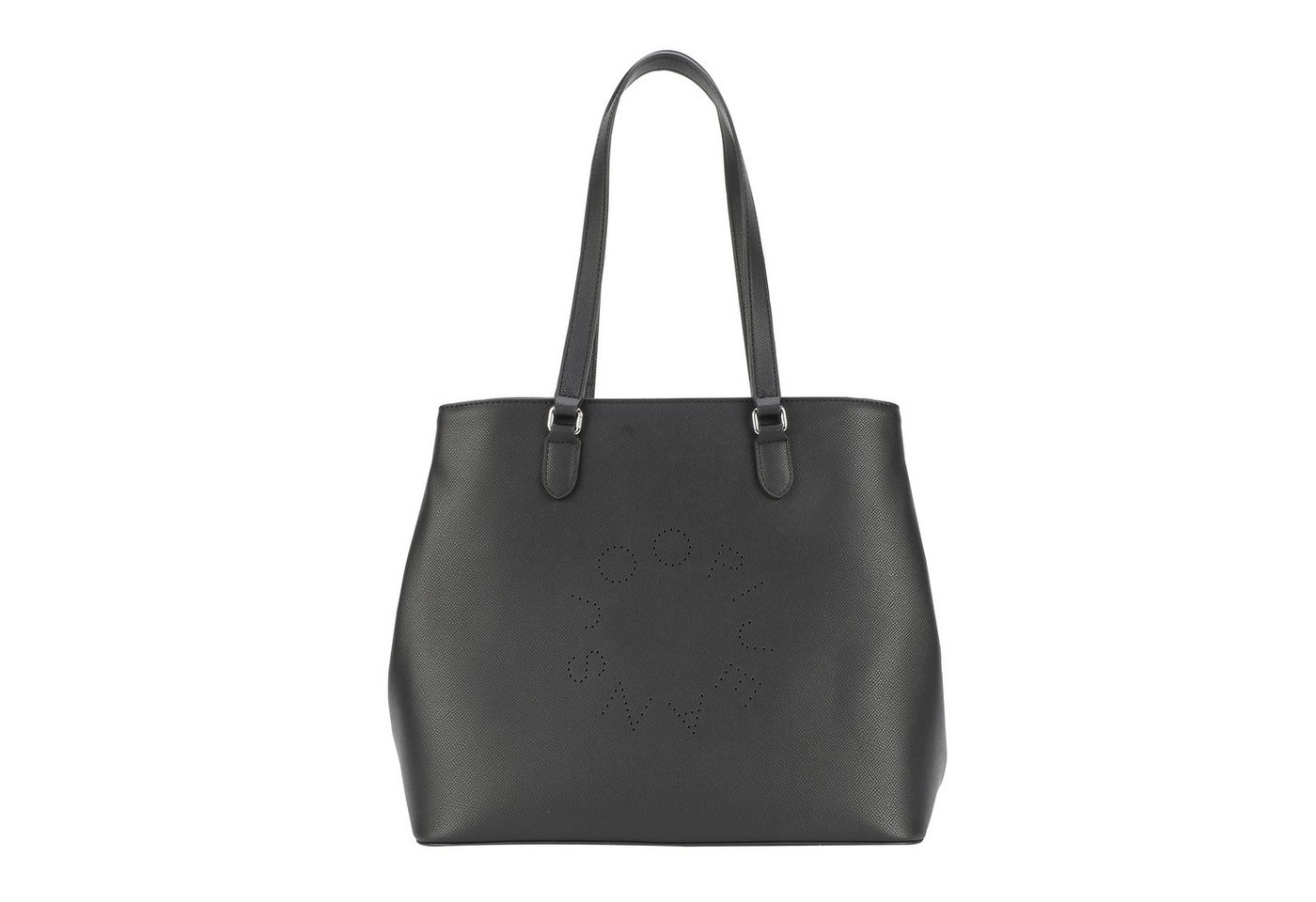 Joop Jeans Shopper Joop Jeans - Damen Shopper Giro Amina von Joop Jeans