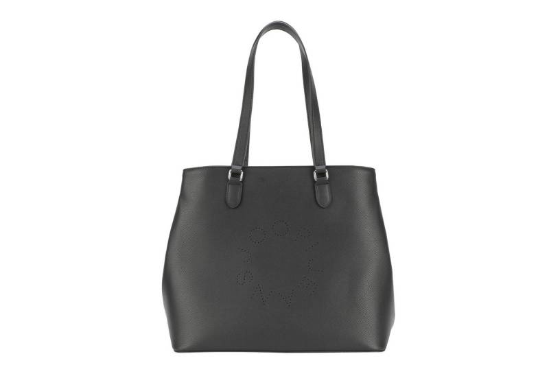 Joop Jeans Shopper Joop Jeans - Damen Shopper Giro Amina von Joop Jeans