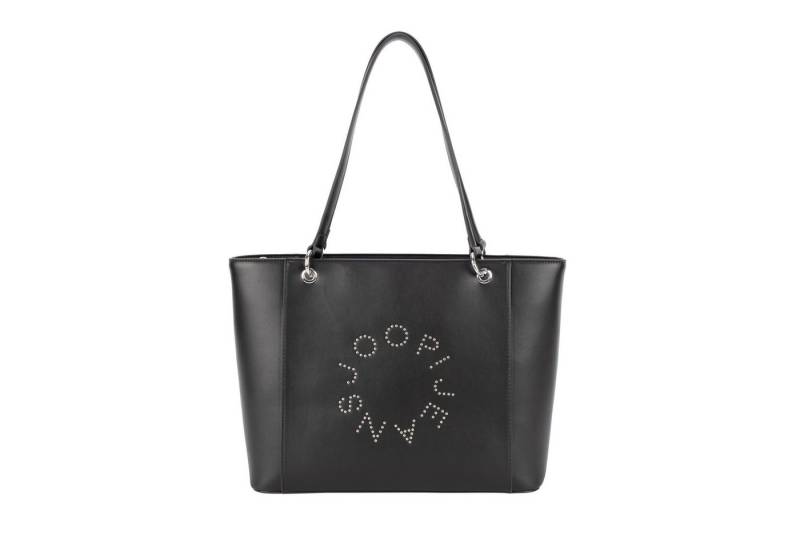 Joop Jeans Shopper Joop Jeans - Damen Shopper Giro Borchia Imani von Joop Jeans