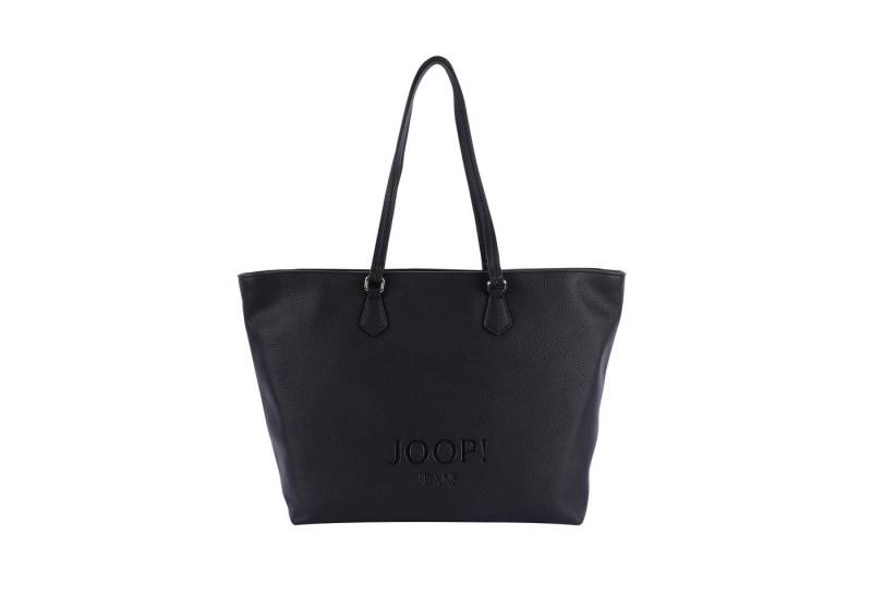 Joop Jeans Shopper Joop Jeans - Damen Shopper Lettera 1.0 Lara von Joop Jeans