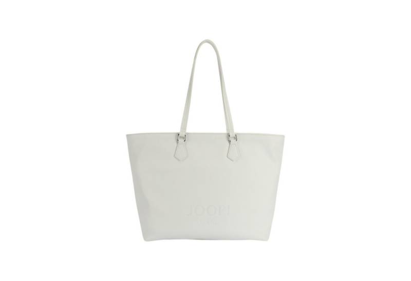 Joop Jeans Shopper Joop Jeans - Damen Shopper Lettera 1.0 Lara von Joop Jeans
