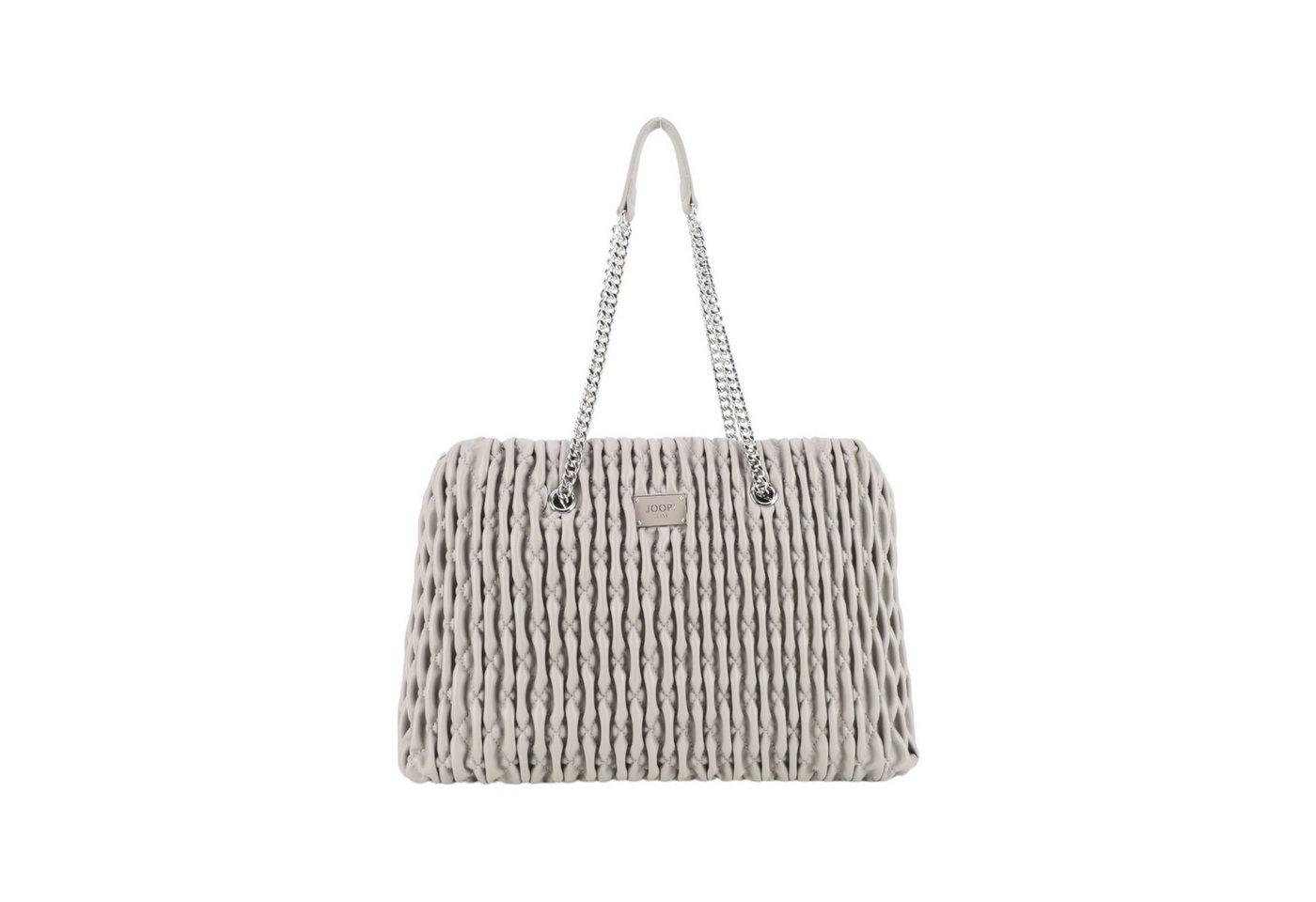 Joop Jeans Shopper Joop Jeans - Damen Shopper Ruga Niecy Joop Jeans Shopper Joop Jeans - Damen Shopper Ruga Niecy von Joop Jeans