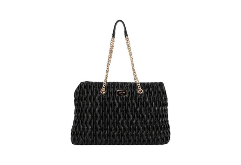 Joop Jeans Shopper Joop Jeans - Damen Shopper Ruga Niecy von Joop Jeans