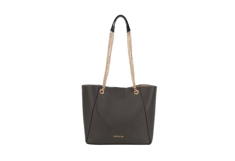 Joop Jeans Shopper Joop Jeans - Damen Shopper Singolo Justine von Joop Jeans