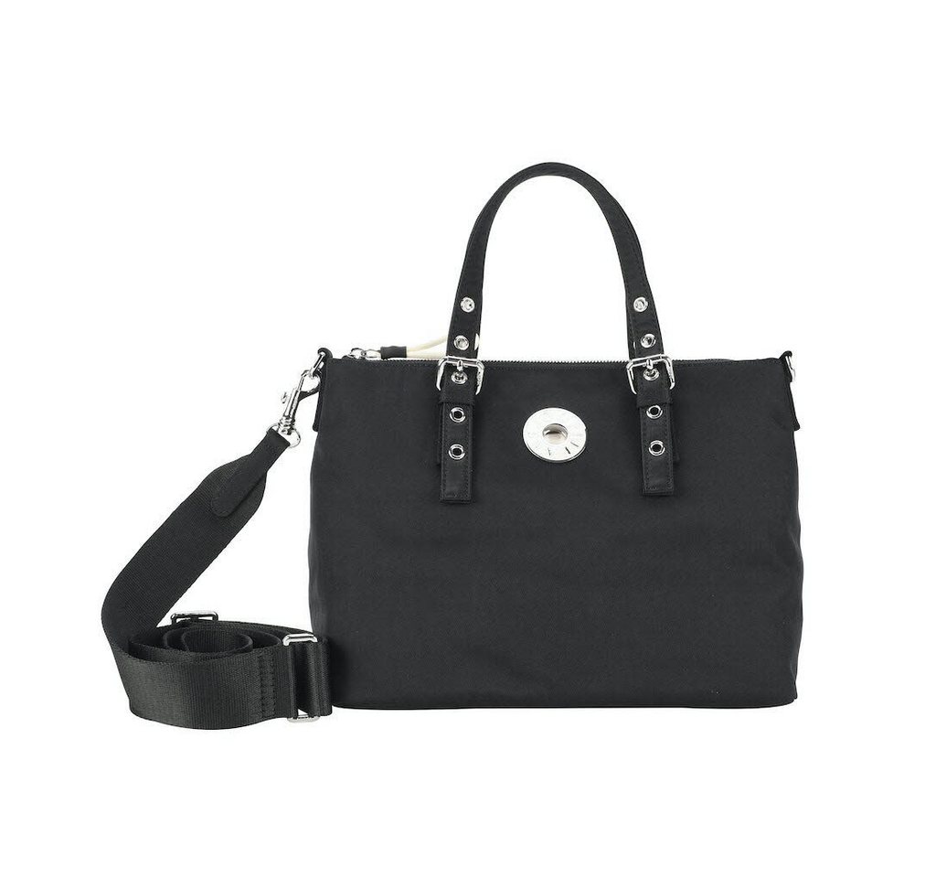 Joop Jeans Shopper Shopper Silina Joop Jeans Shopper Shopper Silina von Joop Jeans