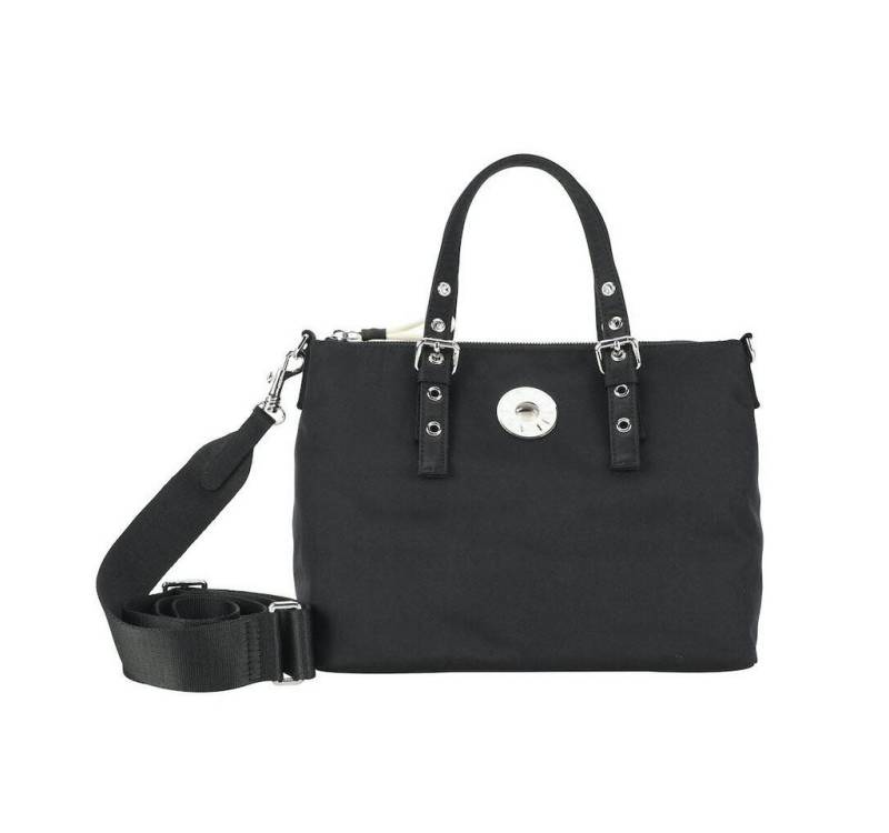Joop Jeans Shopper Shopper Silina von Joop Jeans