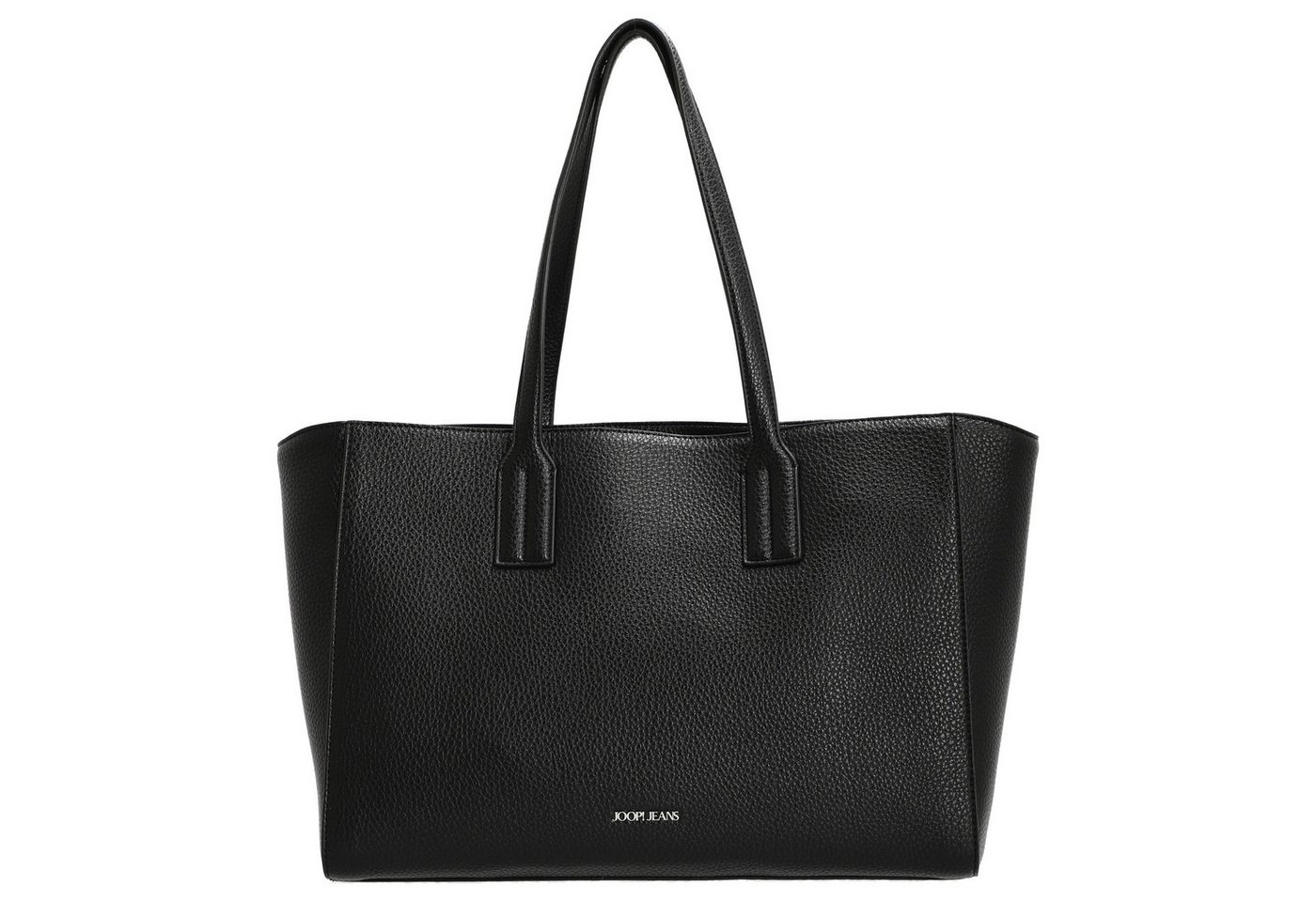 Joop Jeans Shopper Women Principale Kristina - Shopper 42 cm (black) von Joop Jeans