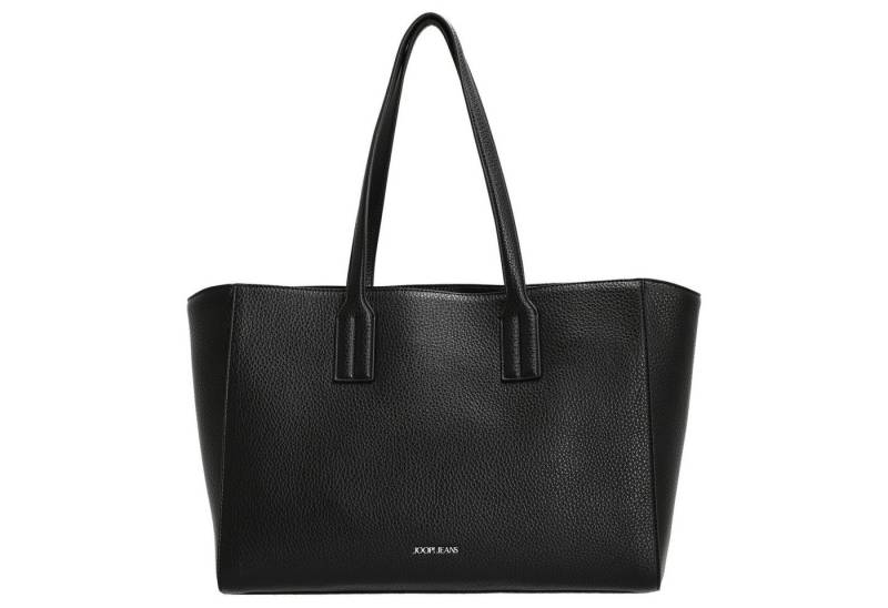 Joop Jeans Shopper Women Principale Kristina - Shopper 42 cm (black) von Joop Jeans