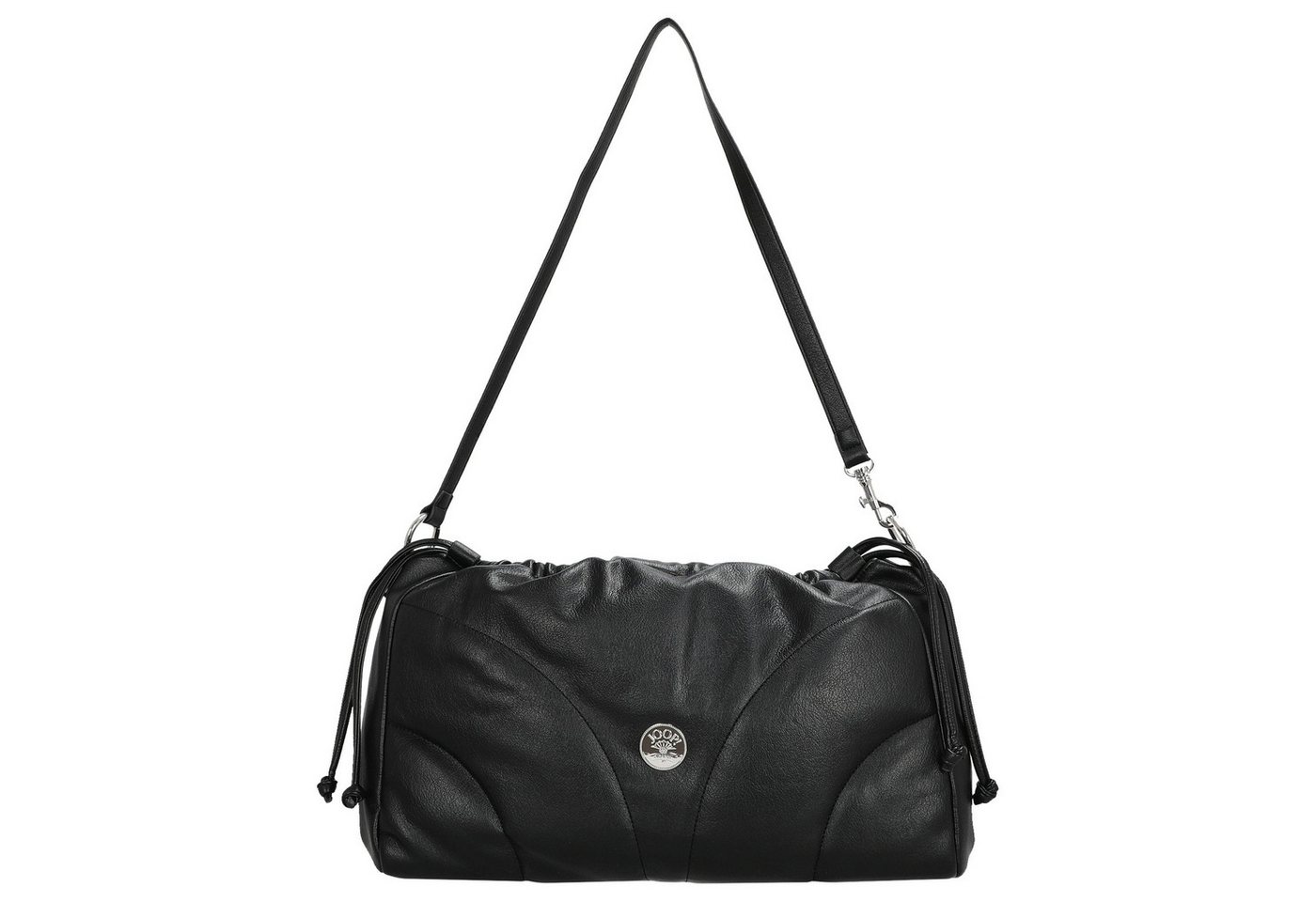 Joop Jeans Shopper Women Soave Sasou - Shopper XL 43 cm (black) von Joop Jeans