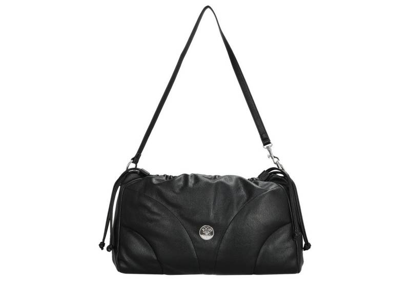 Joop Jeans Shopper Women Soave Sasou - Shopper XL 43 cm (black) von Joop Jeans