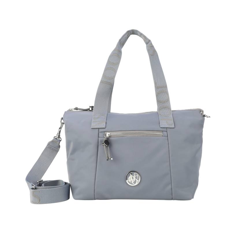 Joop Jeans Shopper "lietissimo janita shopper lhz" Handtasche Damen Umhängetasche Henkeltasche Schultertasche von Joop Jeans