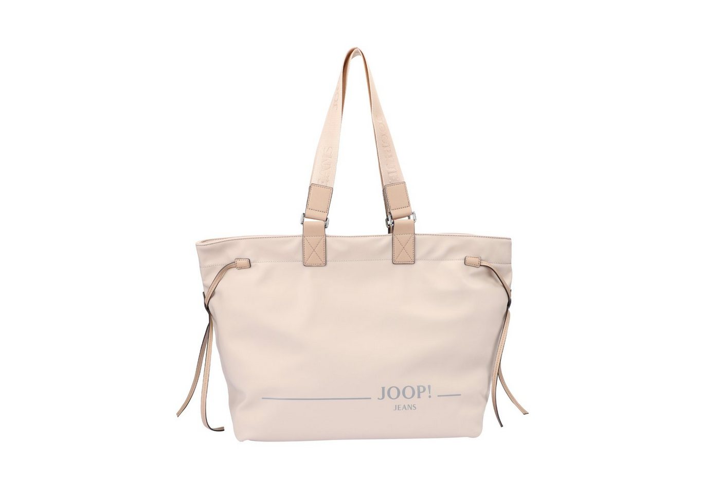 Joop Jeans Shopper (kein Set, kein Set) von Joop Jeans