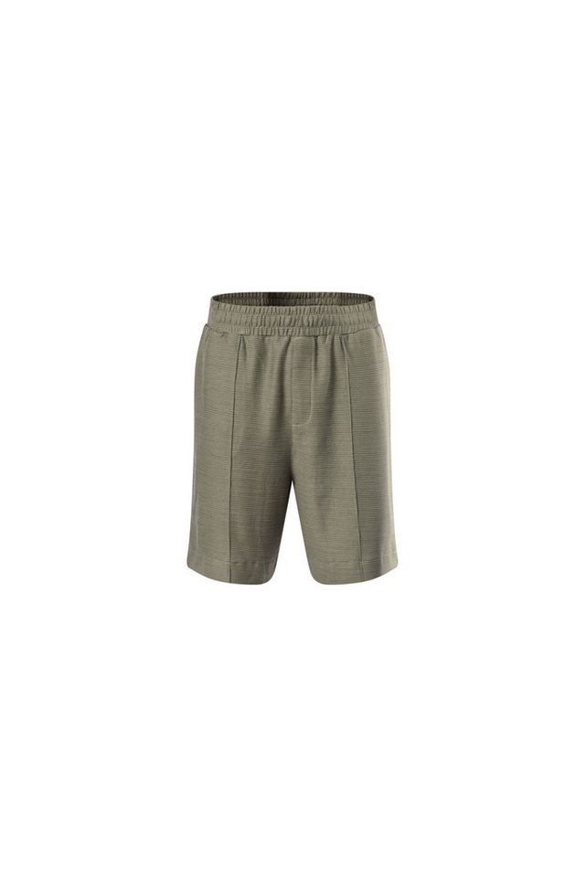 Joop Jeans Shorts von Joop Jeans