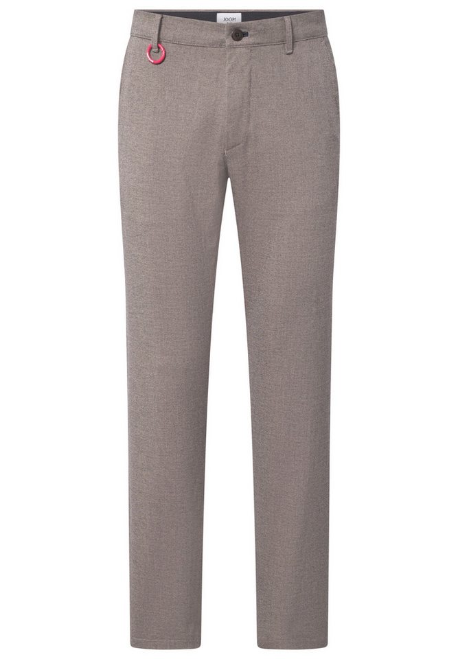 Joop Jeans Stoffhose Matthew101-W (1-tlg) von Joop Jeans