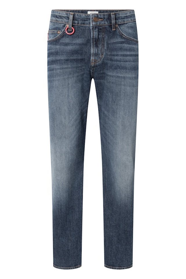 Joop Jeans Stretch-Jeans 15 JJD-130Rae 10020683 02 von Joop Jeans