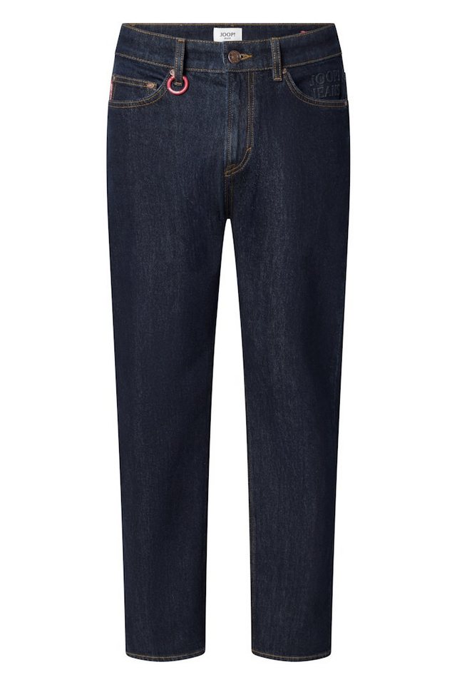 Joop Jeans Stretch-Jeans 15 JJD-130Rae 10020683 Joop Jeans Stretch-Jeans 15 JJD-130Rae 10020683 von Joop Jeans