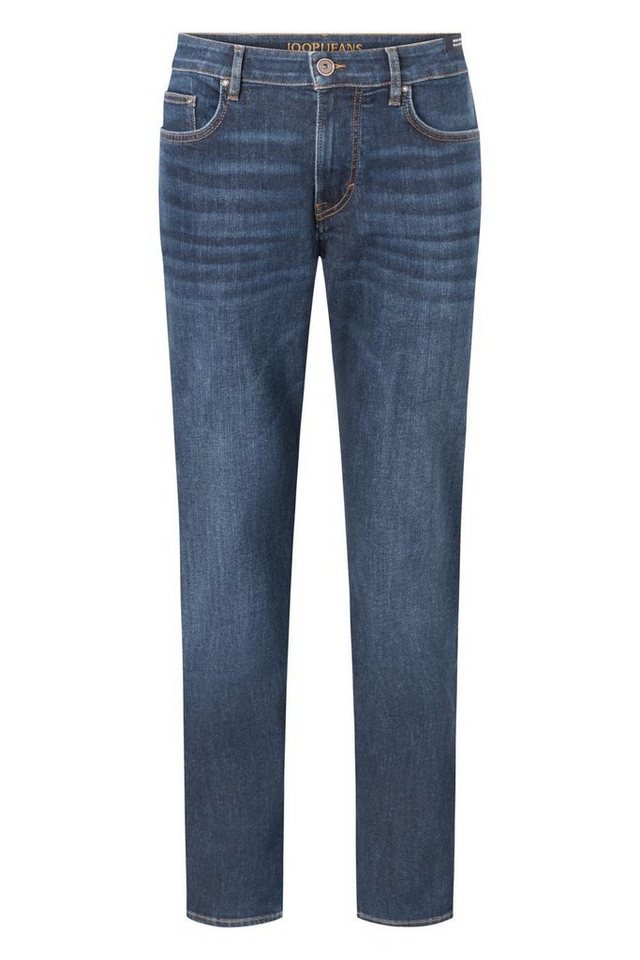 Joop Jeans Stretch-Jeans 15 Mitch_NOS 10014508 03 Joop Jeans Stretch-Jeans 15 Mitch_NOS 10014508 03 von Joop Jeans