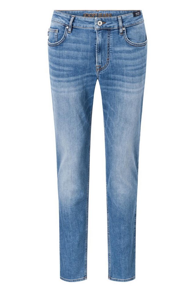 Joop Jeans Stretch-Jeans 15 Mitch_NOS 10014508 Joop Jeans Stretch-Jeans 15 Mitch_NOS 10014508 von Joop Jeans