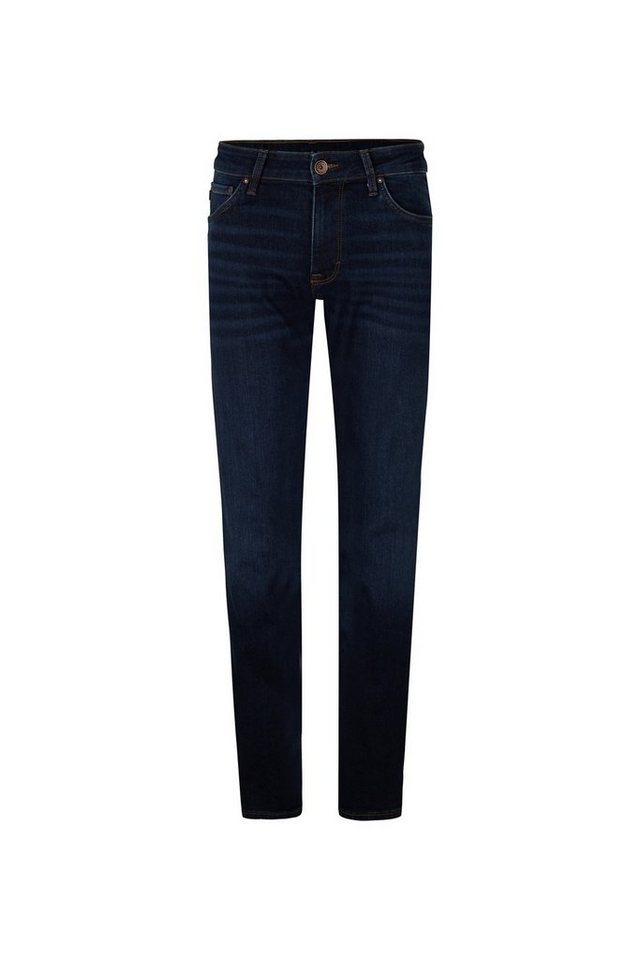 Joop Jeans Stretch-Jeans 15 Stephen_NOS 10014508 03 von Joop Jeans