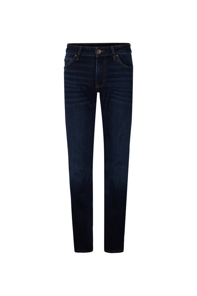 Joop Jeans Stretch-Jeans 15 Stephen_NOS 10014508 03 Joop Jeans Stretch-Jeans 15 Stephen_NOS 10014508 03 von Joop Jeans