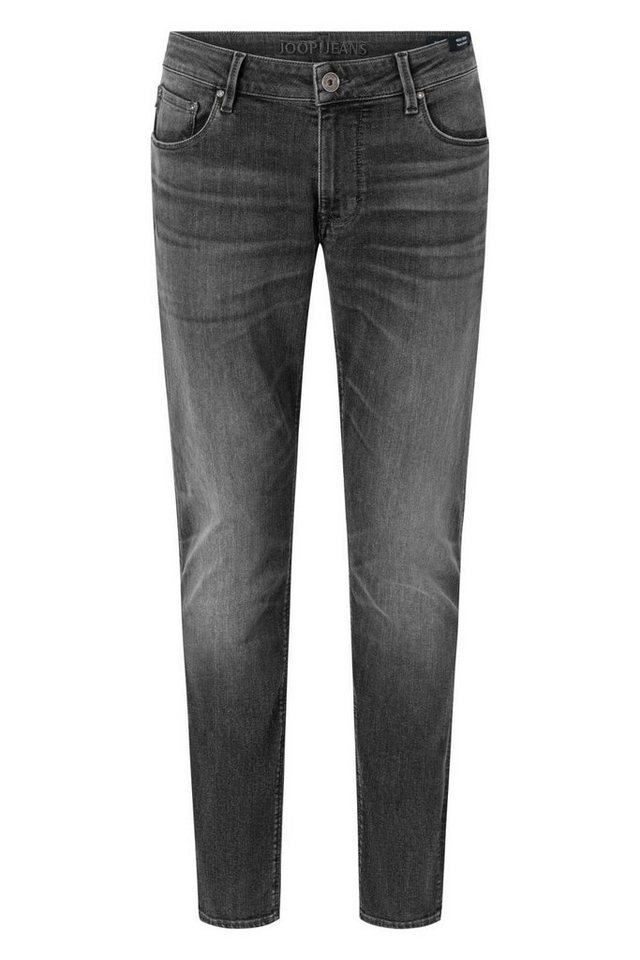 Joop Jeans Stretch-Jeans 15 Stephen_NOS 10014509 von Joop Jeans