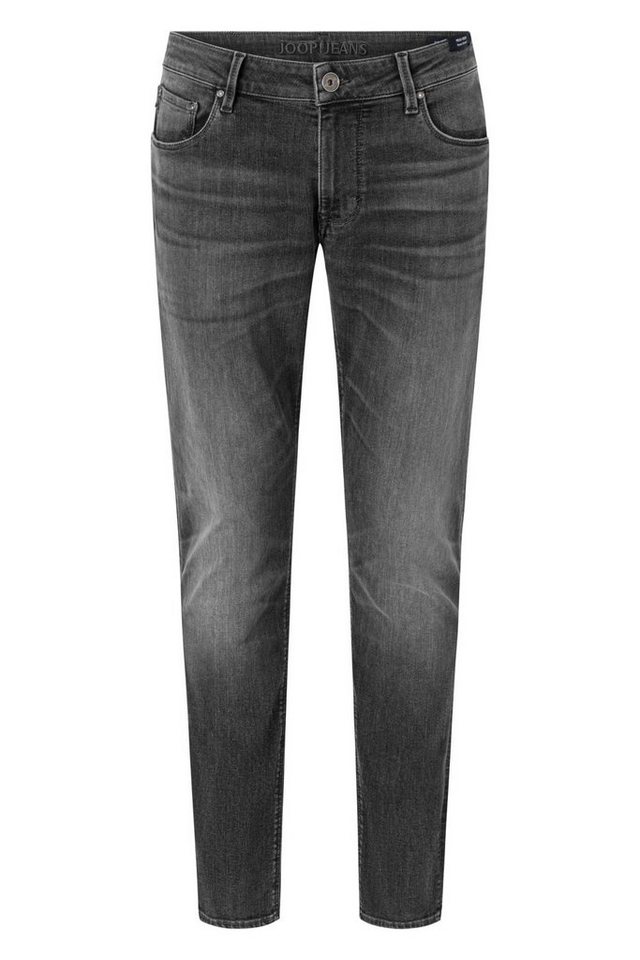 Joop Jeans Stretch-Jeans 15 Stephen_NOS 10014509 Joop Jeans Stretch-Jeans 15 Stephen_NOS 10014509 von Joop Jeans