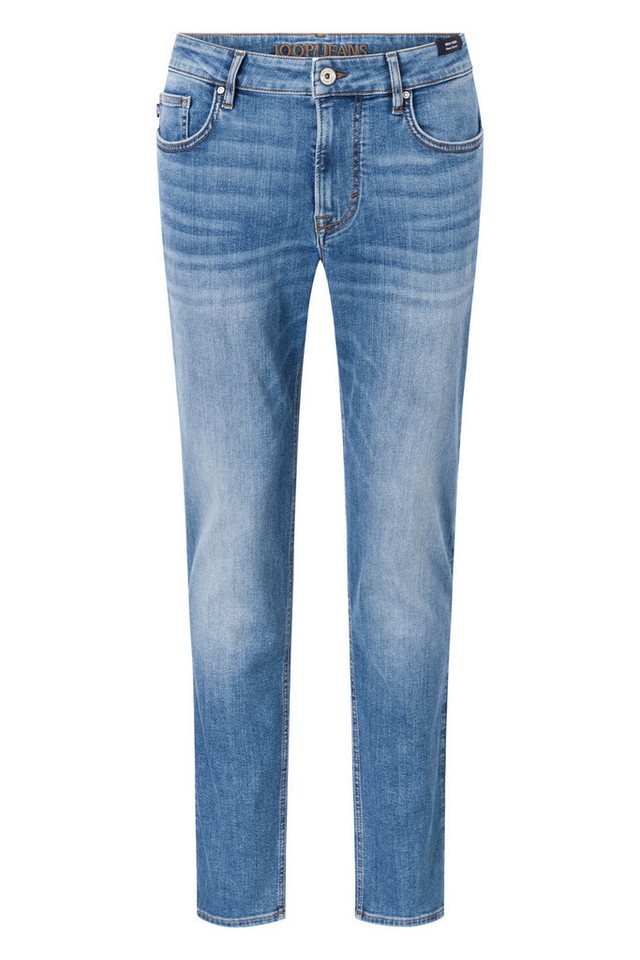 Joop Jeans Stretch-Jeans Mitch_NOS Joop Jeans Stretch-Jeans Mitch_NOS von Joop Jeans