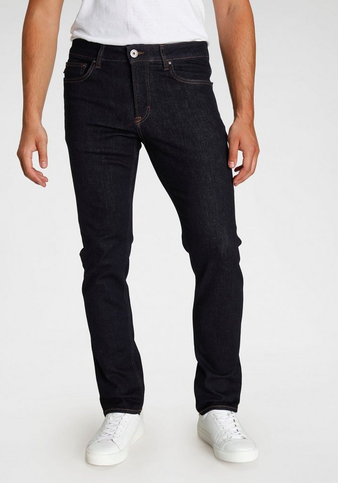 Joop Jeans Stretch-Jeans Mitch von Joop Jeans