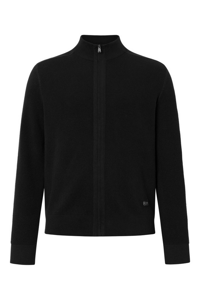 Joop Jeans Strickjacke von Joop Jeans