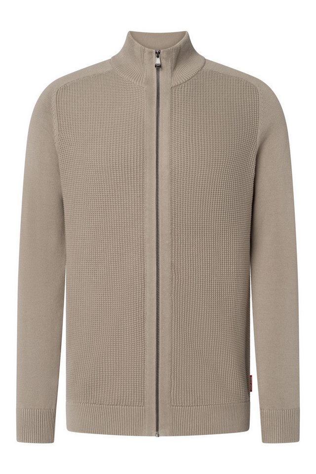 Joop Jeans Strickjacke von Joop Jeans