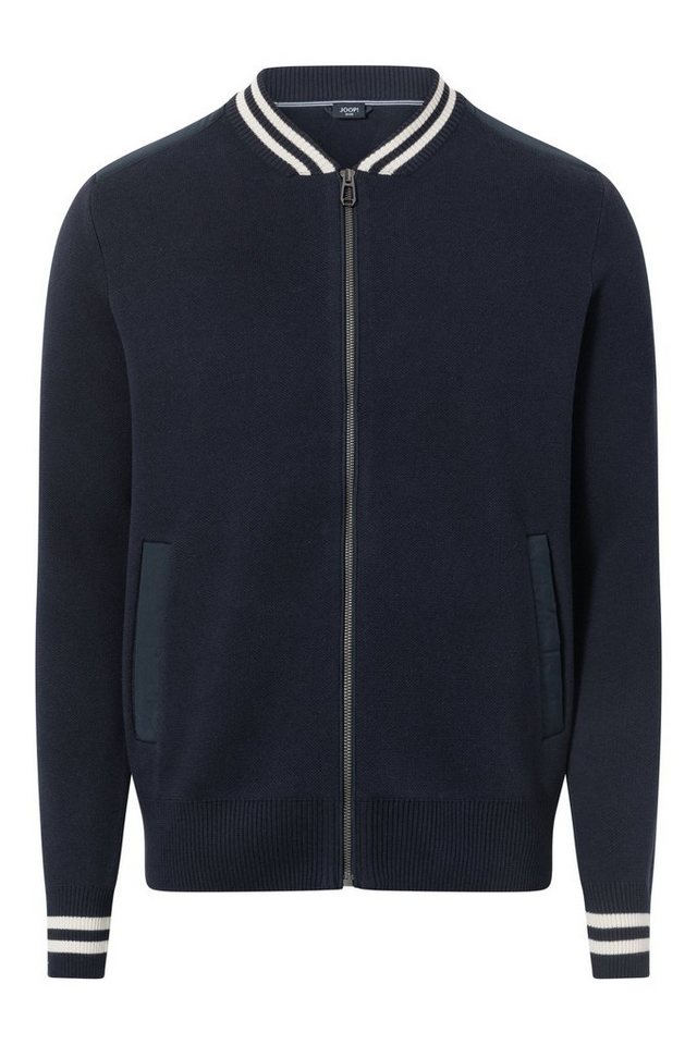 Joop Jeans Strickjacke von Joop Jeans