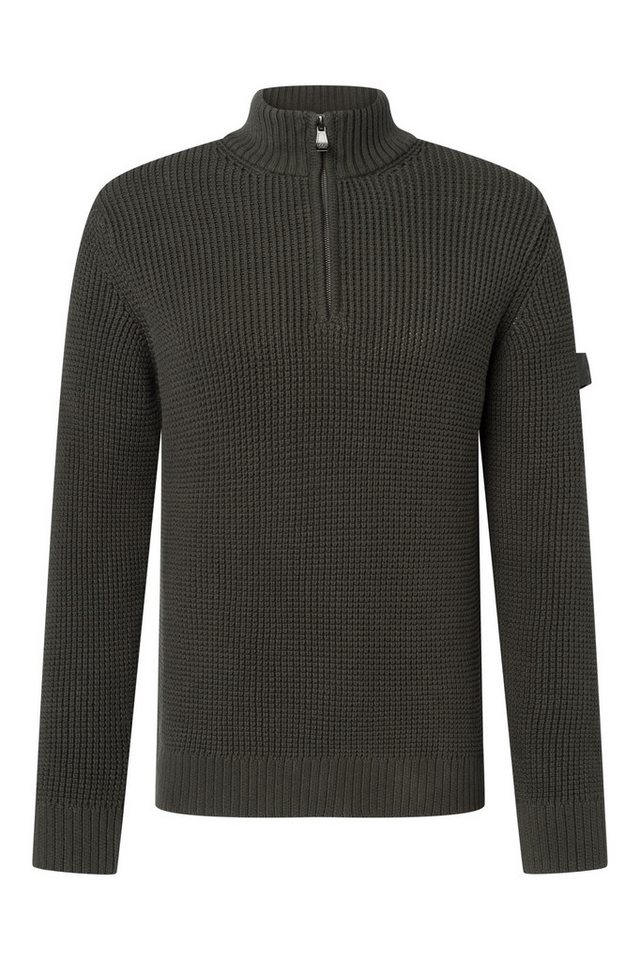 Joop Jeans Strickpullover 10020092 von Joop Jeans