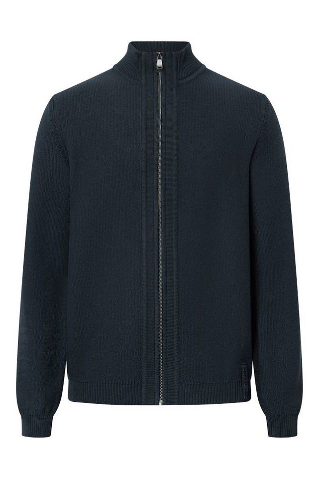 Joop Jeans Strickpullover 15 JJK-07Paulos 10018845 Joop Jeans Strickpullover 15 JJK-07Paulos 10018845 von Joop Jeans