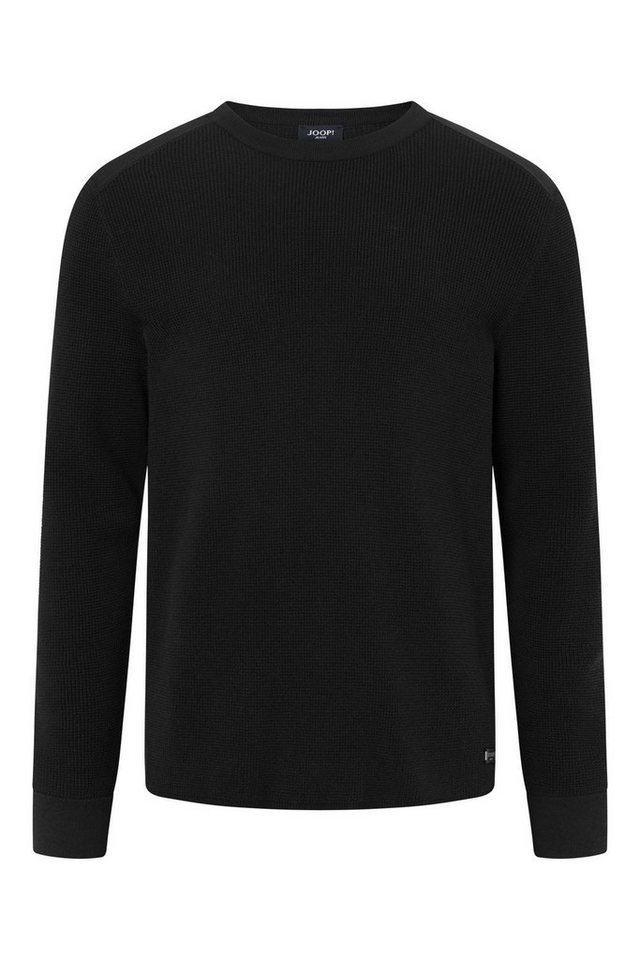 Joop Jeans Strickpullover 15 JJK-11Orson 10017978 Joop Jeans Strickpullover 15 JJK-11Orson 10017978 von Joop Jeans