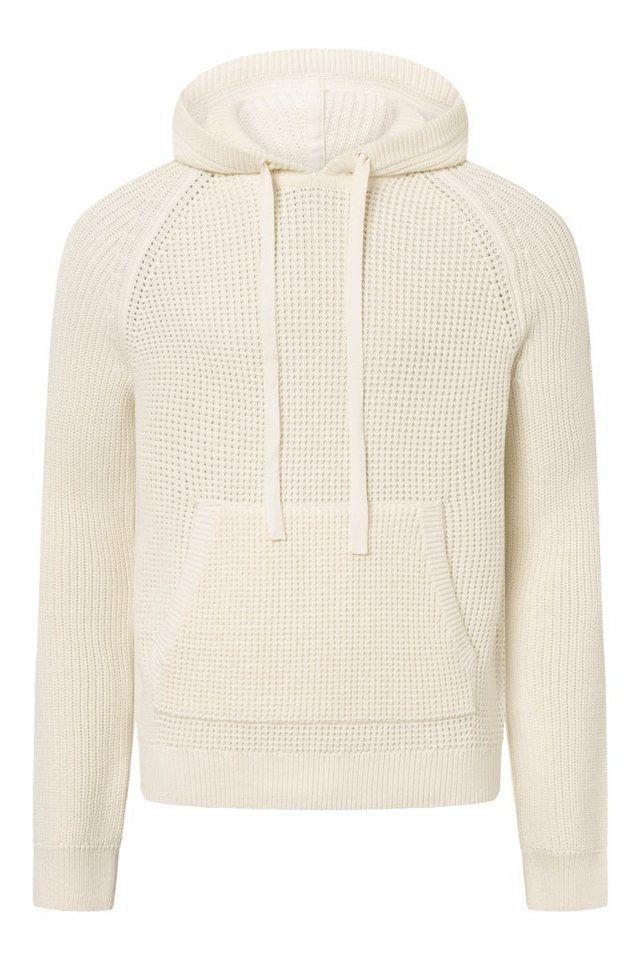 Joop Jeans Strickpullover 15 JJK-15Harri 10018862 Joop Jeans Strickpullover 15 JJK-15Harri 10018862 von Joop Jeans