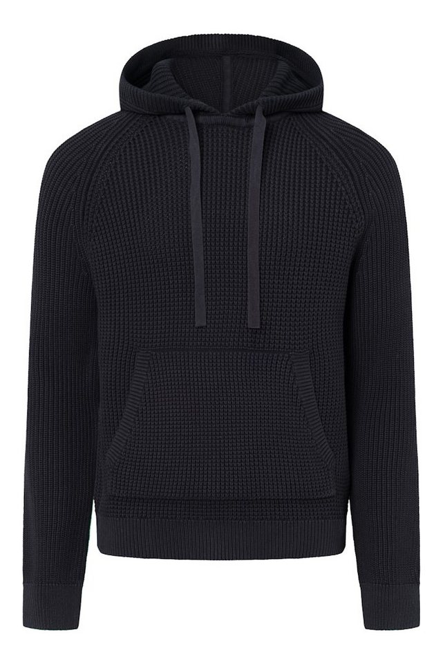 Joop Jeans Strickpullover 15 JJK-15Harri 10018862 von Joop Jeans