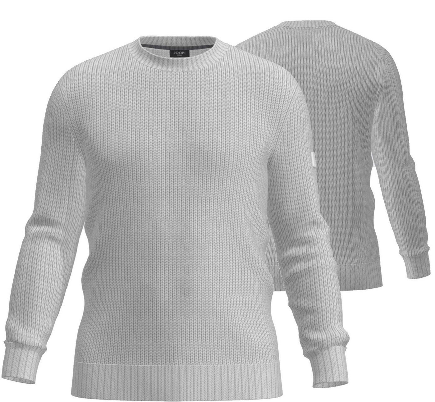 Joop Jeans Strickpullover 15 JJK-17Hadriano 10013959 von Joop Jeans