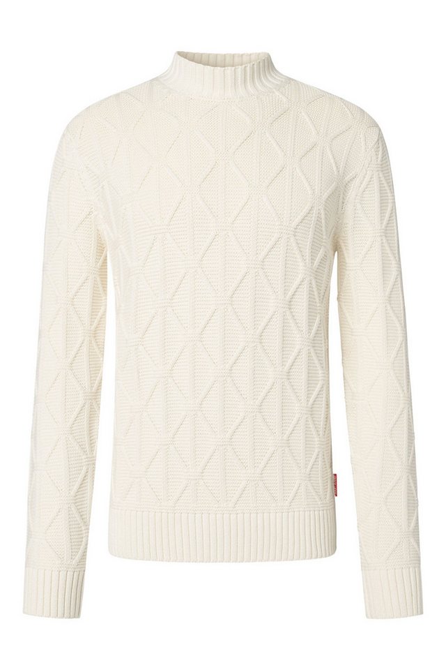 Joop Jeans Strickpullover von Joop Jeans